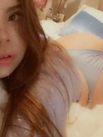 Полина фото 2