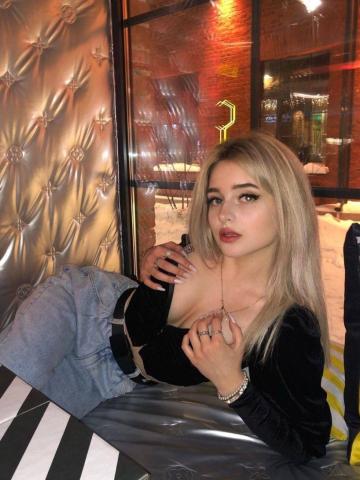 Тамара фото 2