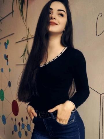 Мария Эксперт Реал фото 2