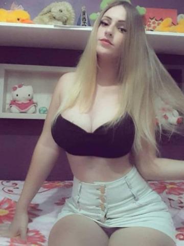 Габриэлла Мега Красотка фото 2